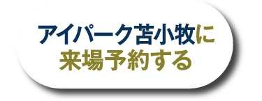 アイパーク苫小牧へ来場予約する