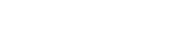 札幌宮の沢展示場