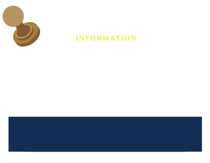 スタンプラリー開催！