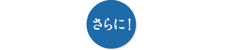 さらに